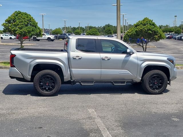 Used 2026  Toyota SR5 image 6