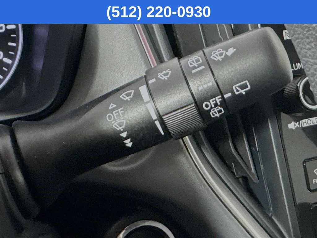 Used 2024 Black Subaru Premium image 14