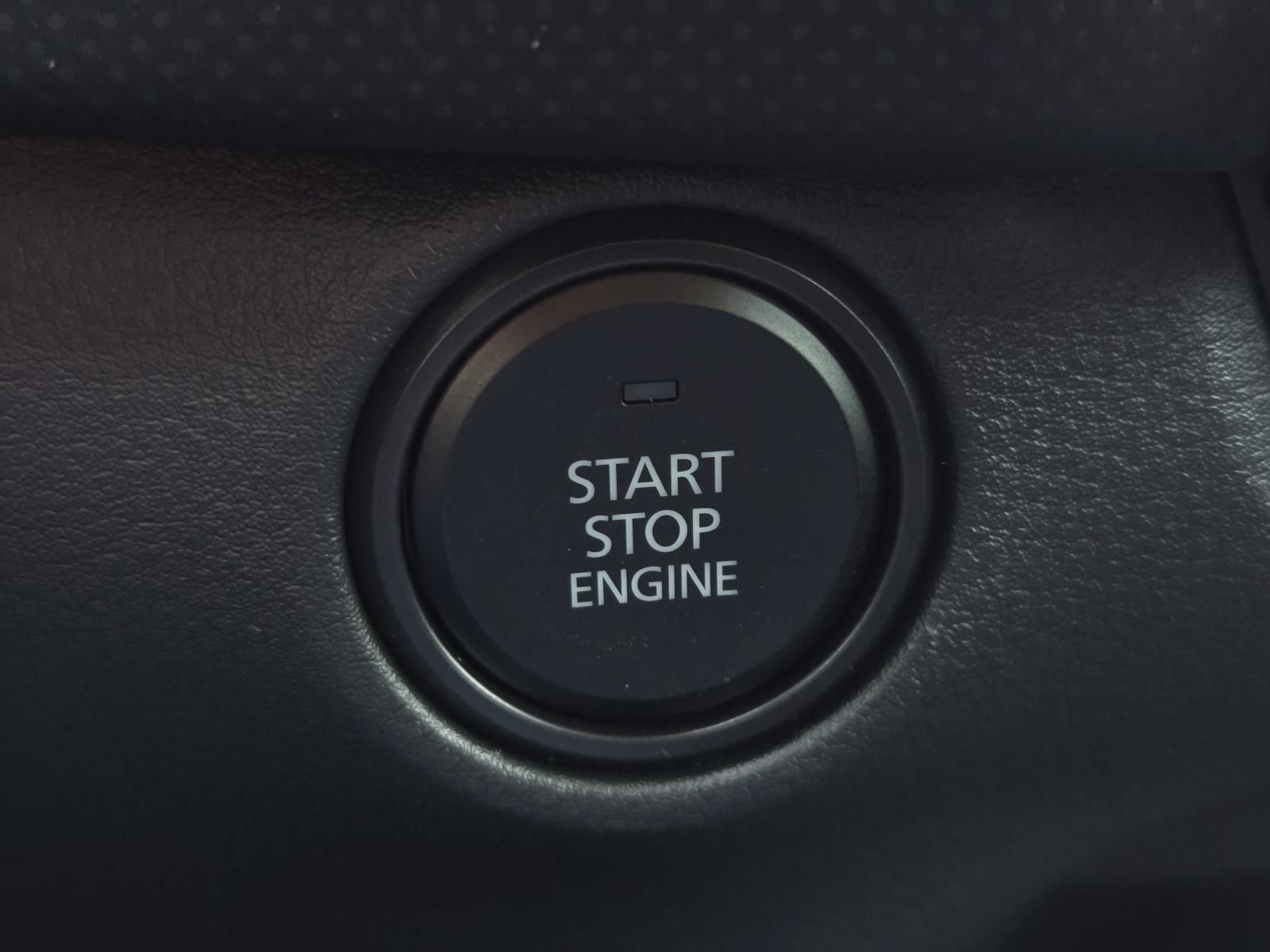 New 2026 Cypress Mazda 2.5 S Preferred AWD image 22