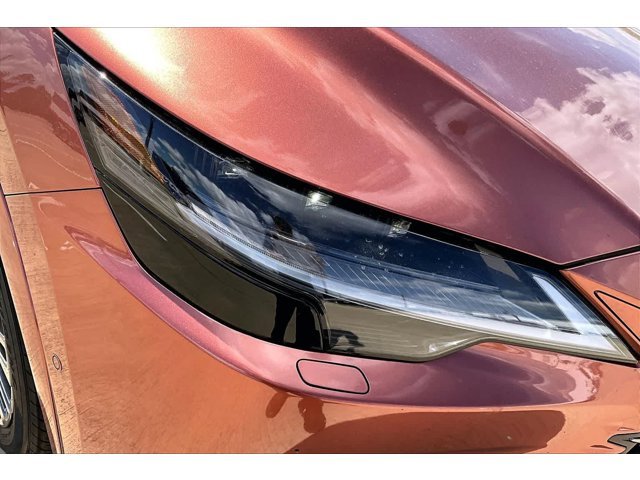 New 2026 Copper Crest Lexus LUXURY image 20