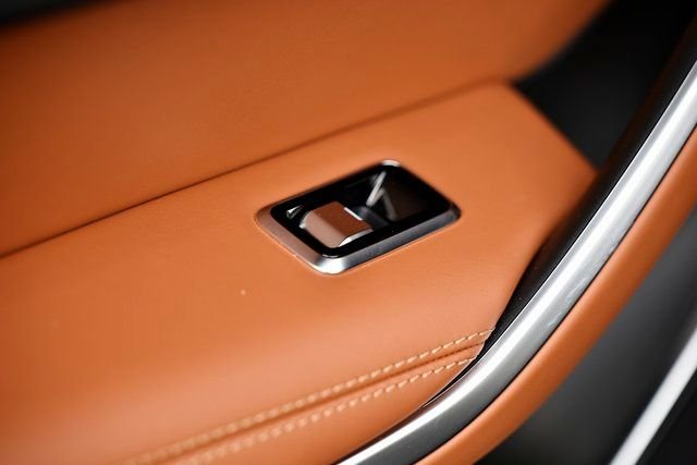 2026 Jaguar F-Pace R-Dynamic S - Photo 24