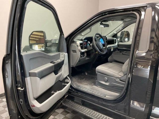 2026 Ford F-250 Super Duty XL - Photo 13