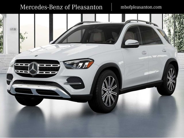 Mercedesbenz Of Pleasanton Vehicles