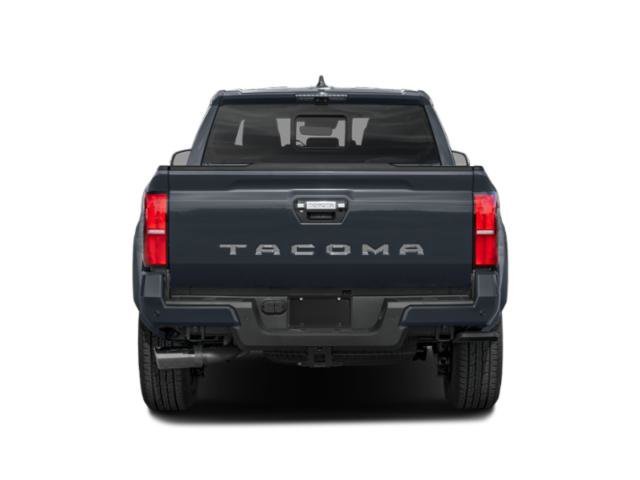 Used 2024 Black Toyota  image 5