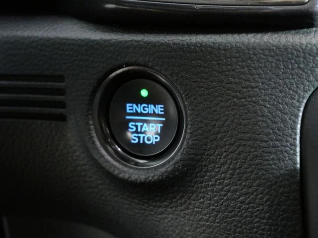 Certified Used 2023 Gray Ford Lariat image 27