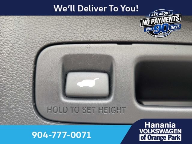 Used 2020  Honda Touring image 13