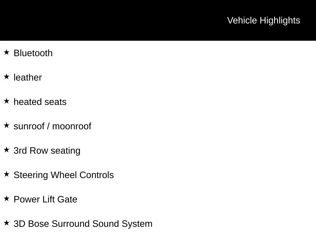 Used 2019  Audi 55 Premium image 10