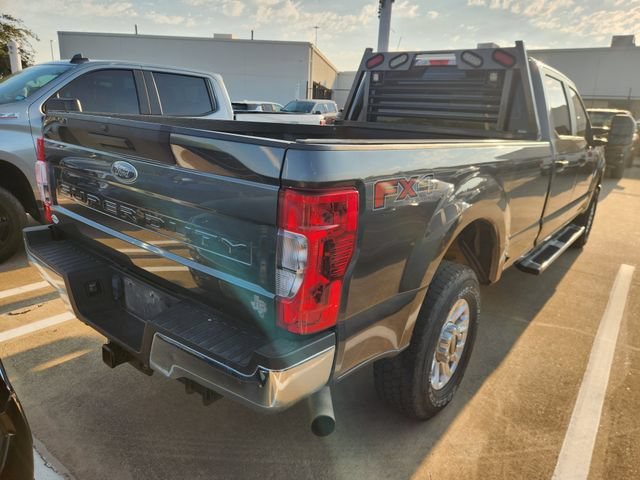 car-gallery-6