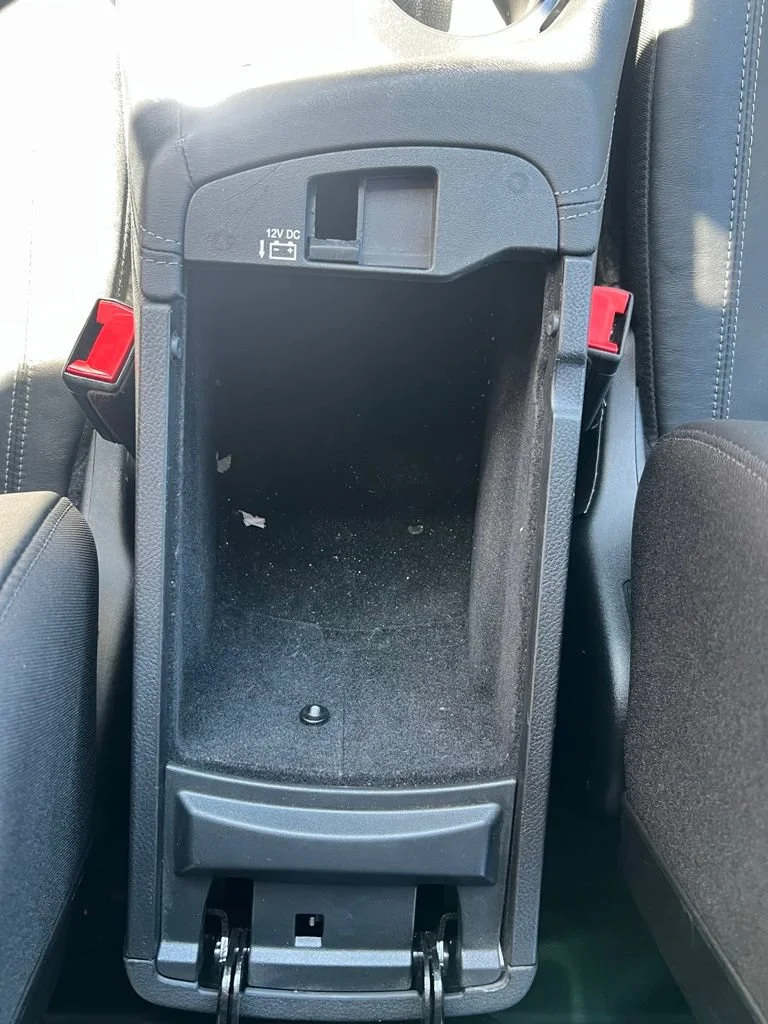 Used 2022  Dodge Citadel image 23