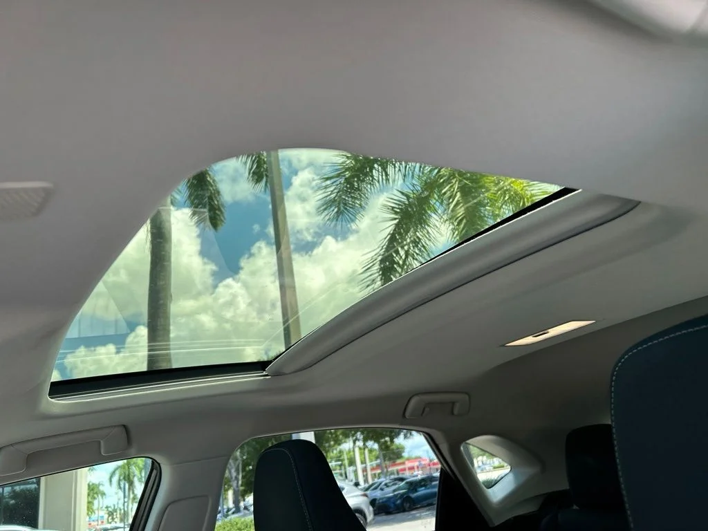 Certified Used 2020 NEBULA GRAY PEARL Lexus 300 Base image 15