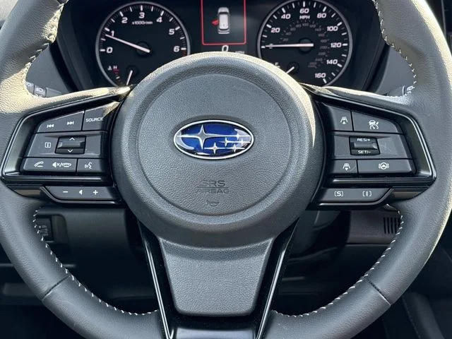 Used 2026 Brown Subaru Premium image 19