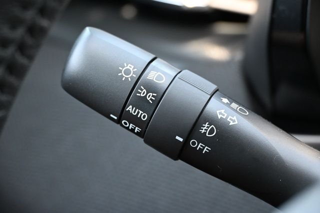 New 2026 Blue Subaru Limited image 32