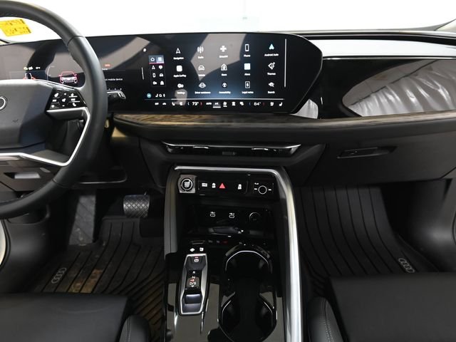 WA12AAGU5S2030844