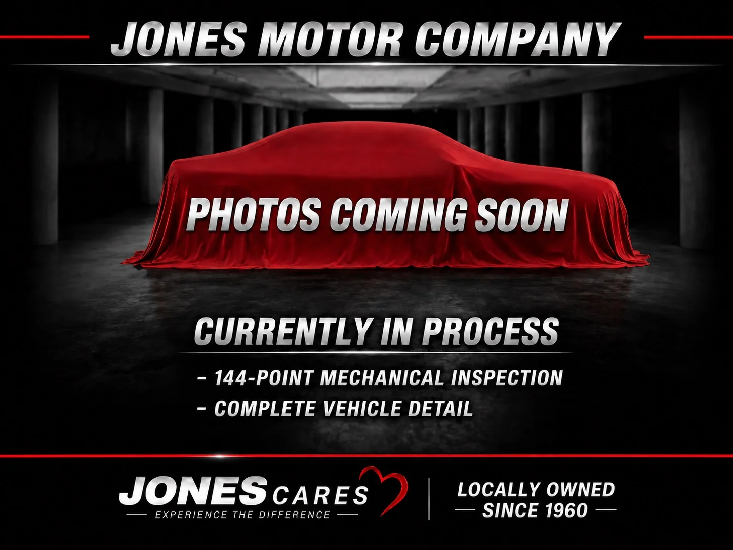 Used 2018 White Lexus 350 F Sport image 1
