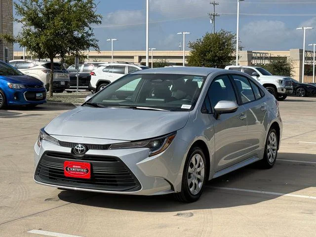 Photo 36