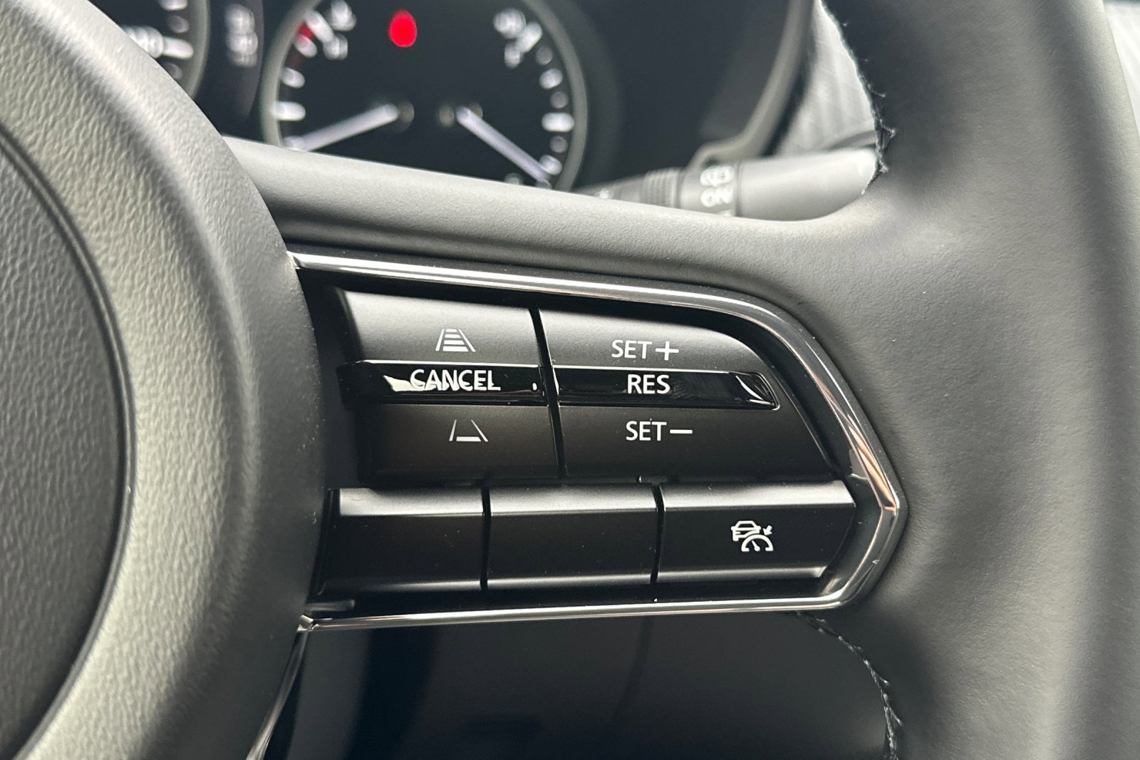 2026 Mazda CX-90 Select Package - Photo 29