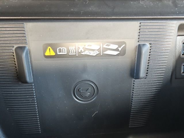 2025 GMC HUMMER EV 2X - Photo 36