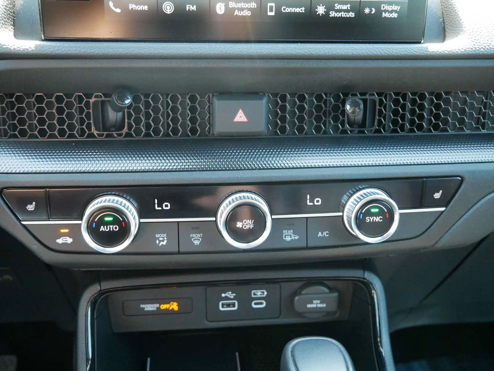 2024 Honda CR-V Sport-L - Photo 59