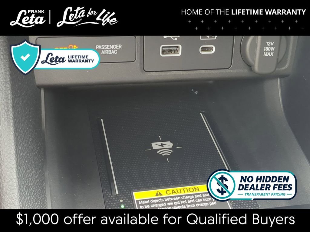 New 2026 Urban Gray Pearl Acura w/A-Spec Technology Package image 25