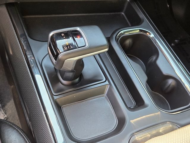 2023 Chevrolet Silverado 1500 ZR2 - Photo 23