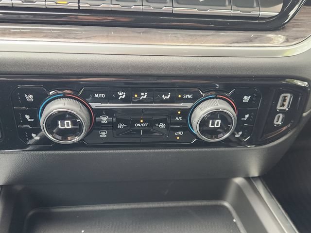 car-gallery-21