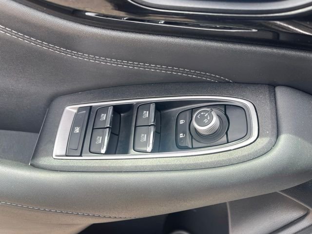 Used 2020 Silver Subaru Limited image 20