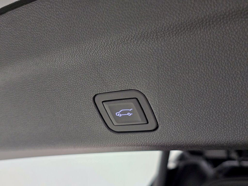 2026 Chevrolet Tahoe Premier - Photo 49