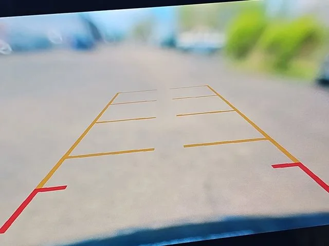 2025 Chevrolet Trailblazer Activ - Photo 15