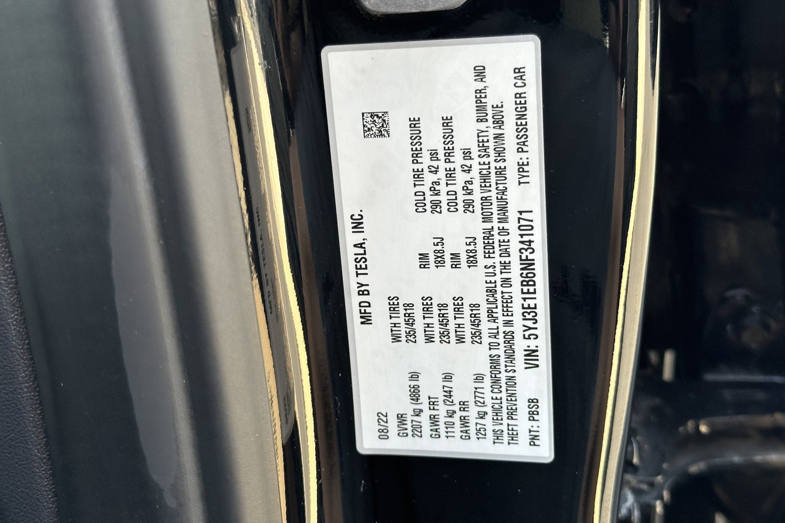 Photo 33