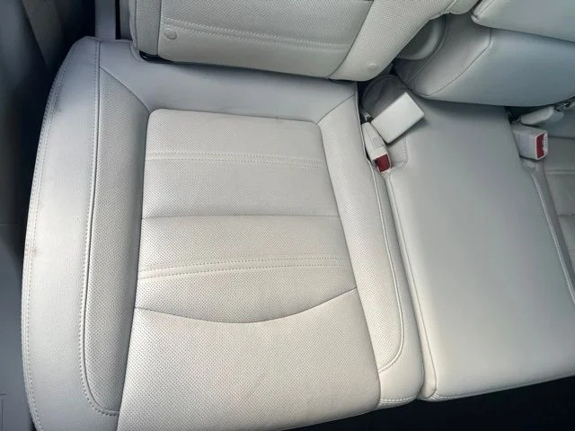 Used 2024 Black GMC Denali image 27