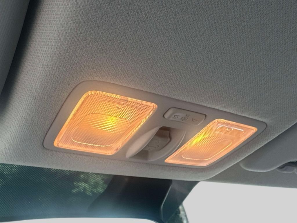 2024 Hyundai Venue SEL - Photo 30