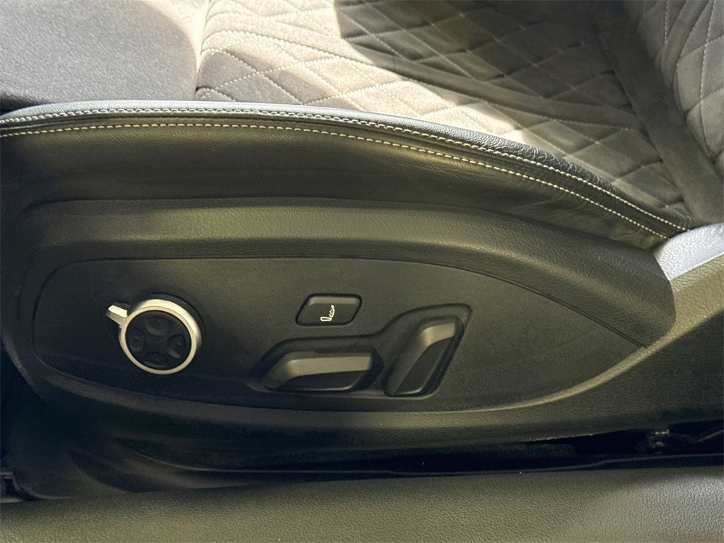 2023 AUDI S5 - Image 14