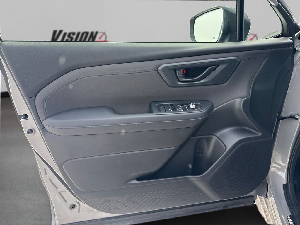 Used 2025 Beige Subaru Premium image 21