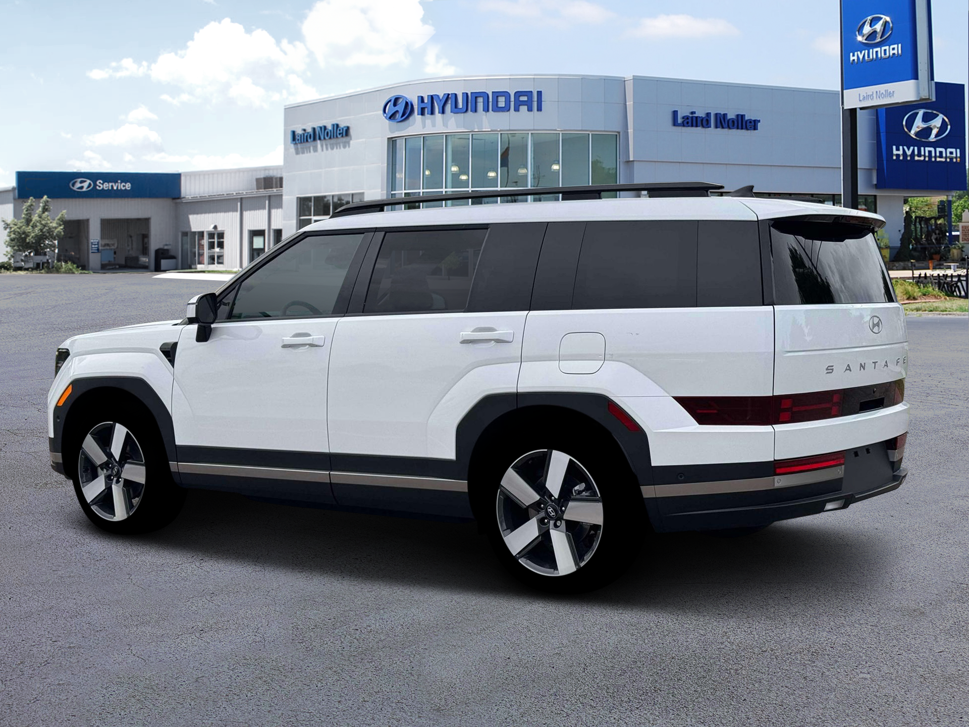 View vehicle photo 4