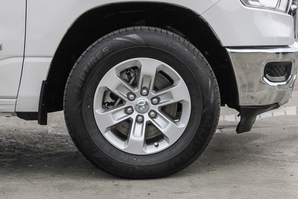 Photo 11