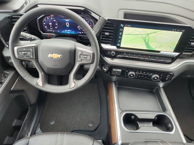 car-gallery-28