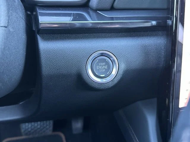 2026 GMC Terrain AT4 - Photo 17