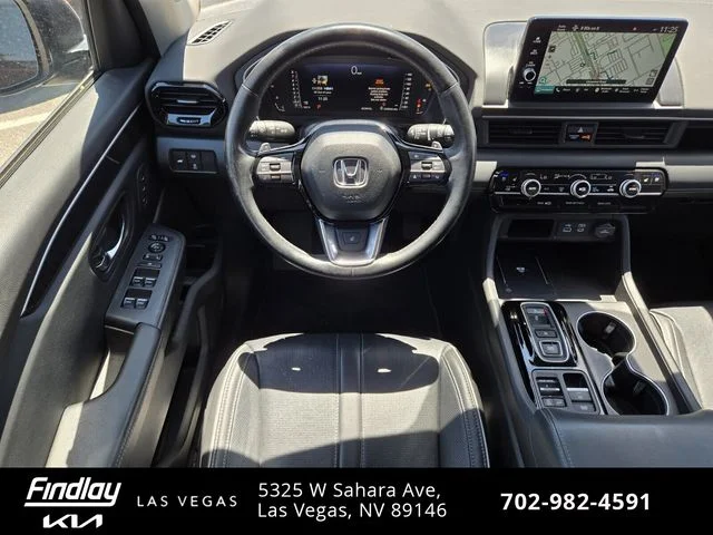 Used 2023  Honda Elite image 14