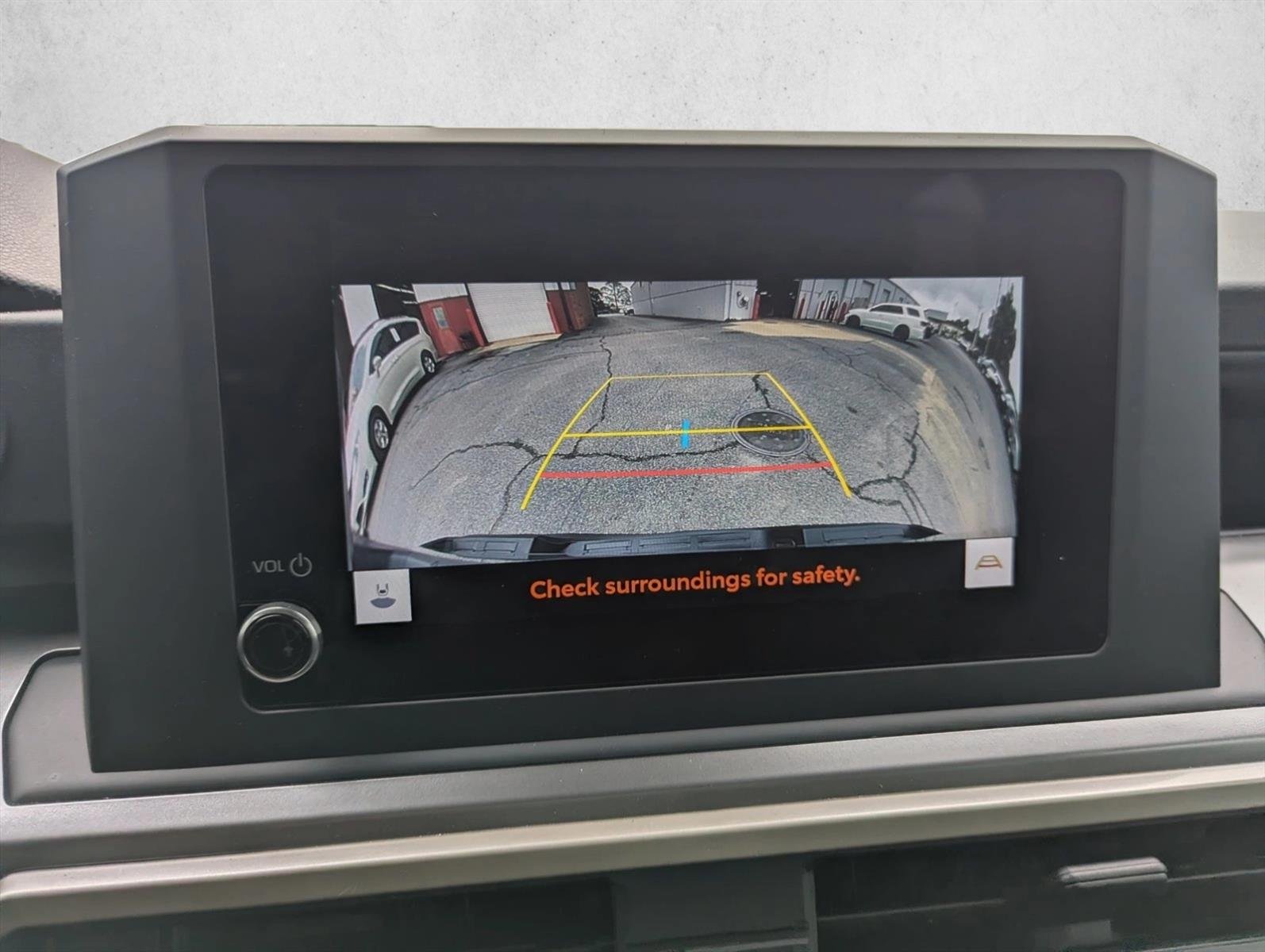 Used 2024 Underground Toyota SR5 image 18