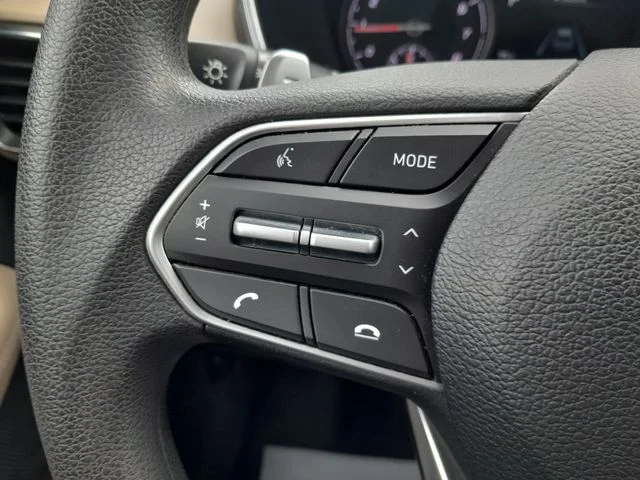 2023 Hyundai Santa Fe SE - Photo 14