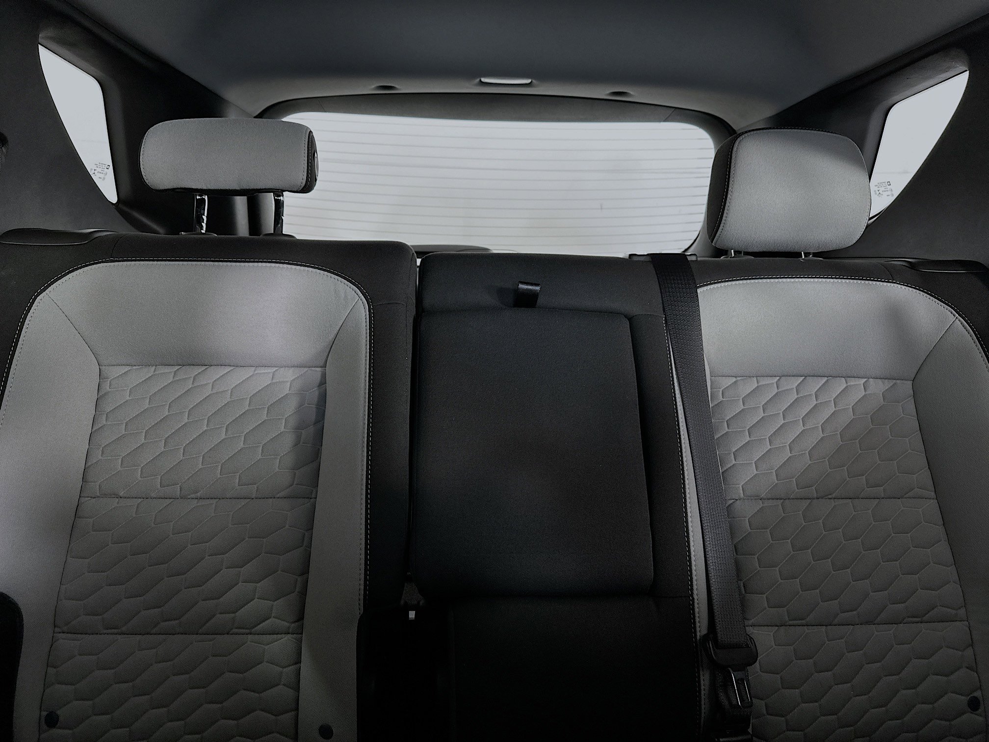 2020 Chevrolet Equinox 1FL - Photo 30