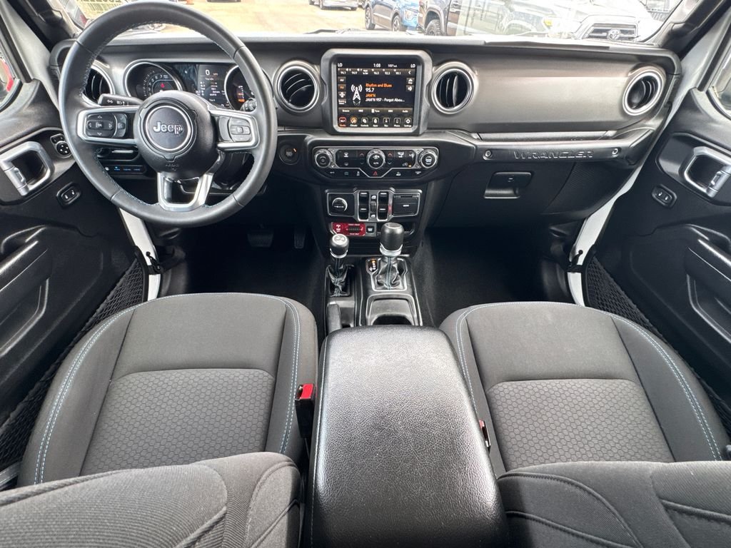 Photo 20