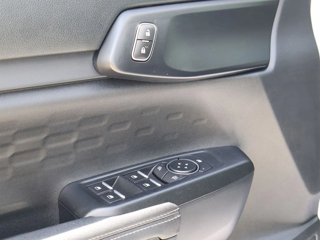 Certified Used 2026 Avalanche Ford XLT image 23