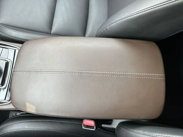 Used 2023 Gray Mazda 2.5 S Premium Package image 25