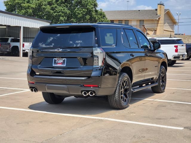 car-gallery-14