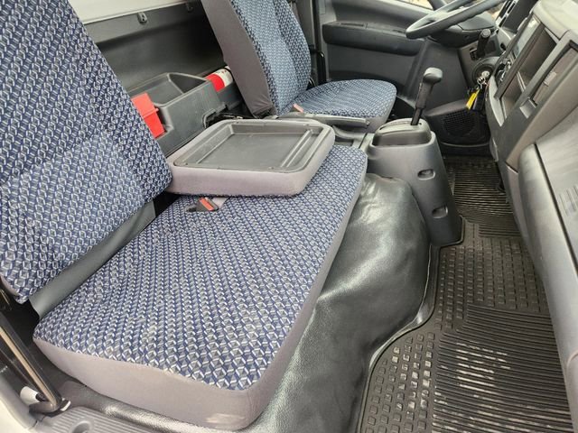 car-gallery-17
