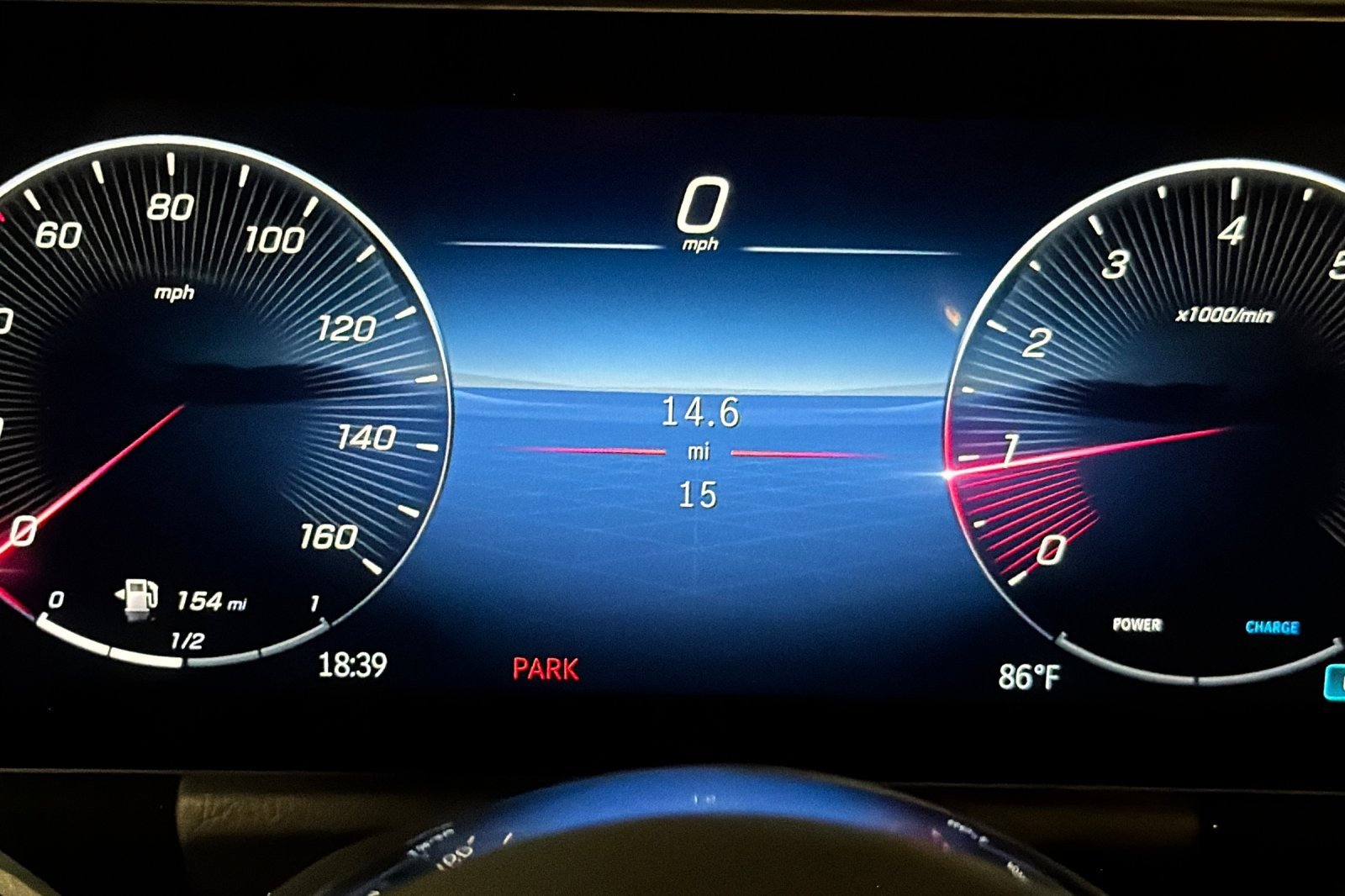 New 2026 Polar White Mercedes-Benz GLA 250 SUV image 23