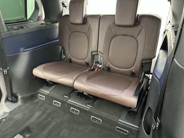 Certified Used 2025 Red Volkswagen Pro S Plus image 25