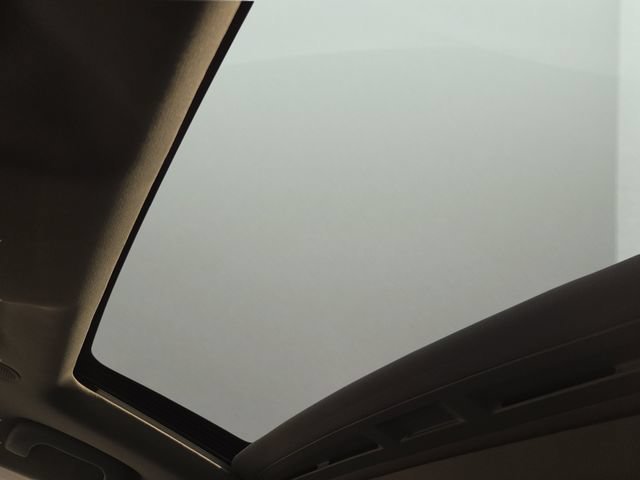 Used 2015 (Includes (BT3) Dark Argent Metallic lower accent color.) Buick Leather image 8