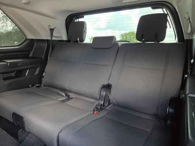 Photo 30